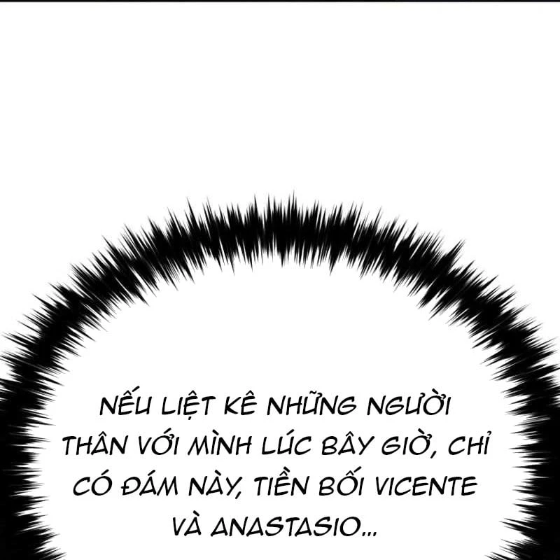 Cẩm Nang Leo Rank Của Đại Tướng Hoa Kỳ Chapter  5 - 155