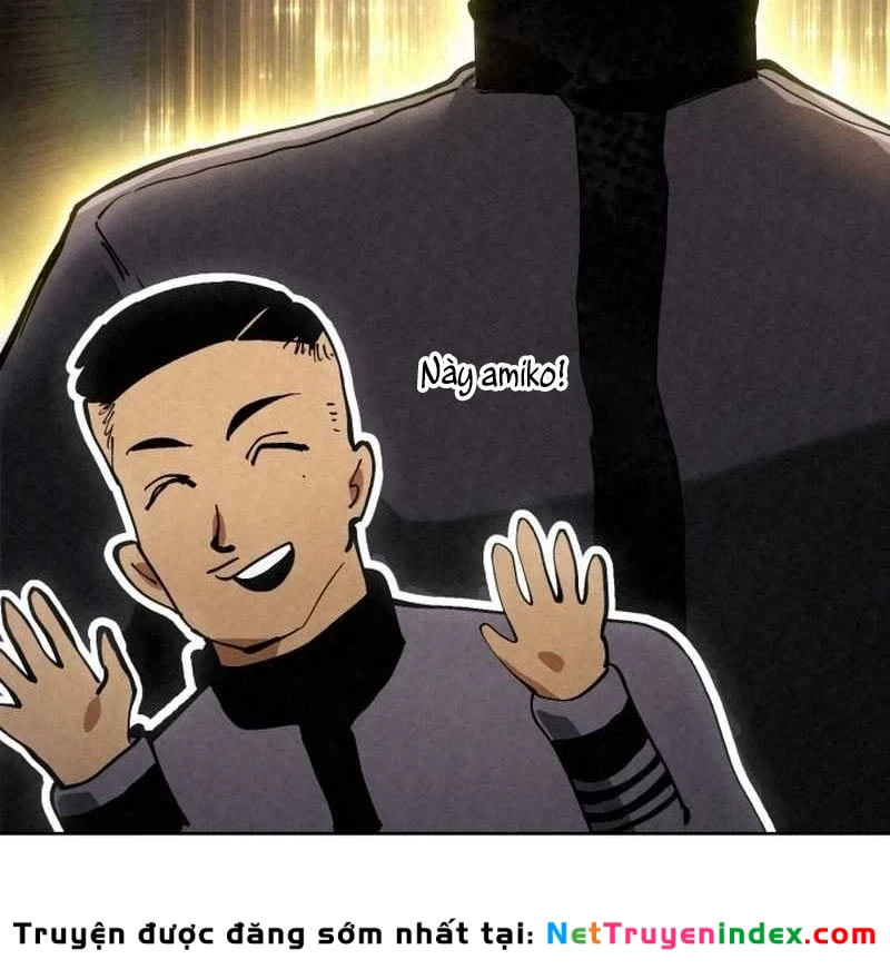 Cẩm Nang Leo Rank Của Đại Tướng Hoa Kỳ Chapter  5 - 157