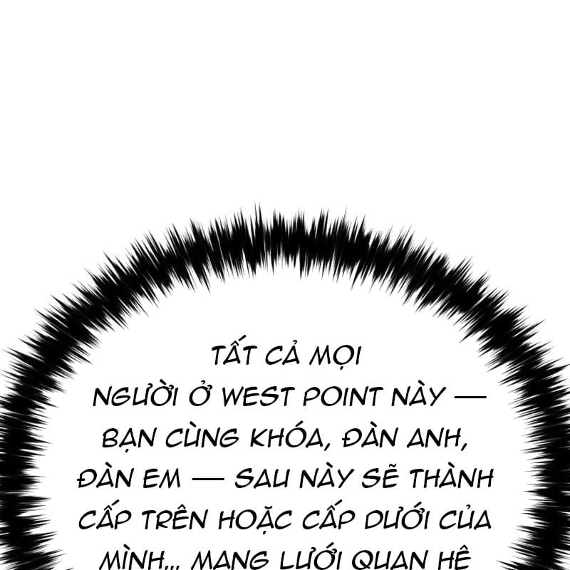 Cẩm Nang Leo Rank Của Đại Tướng Hoa Kỳ Chapter  5 - 158