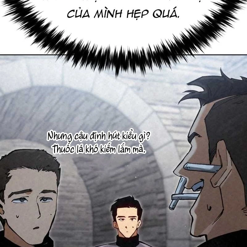 Cẩm Nang Leo Rank Của Đại Tướng Hoa Kỳ Chapter  5 - 159