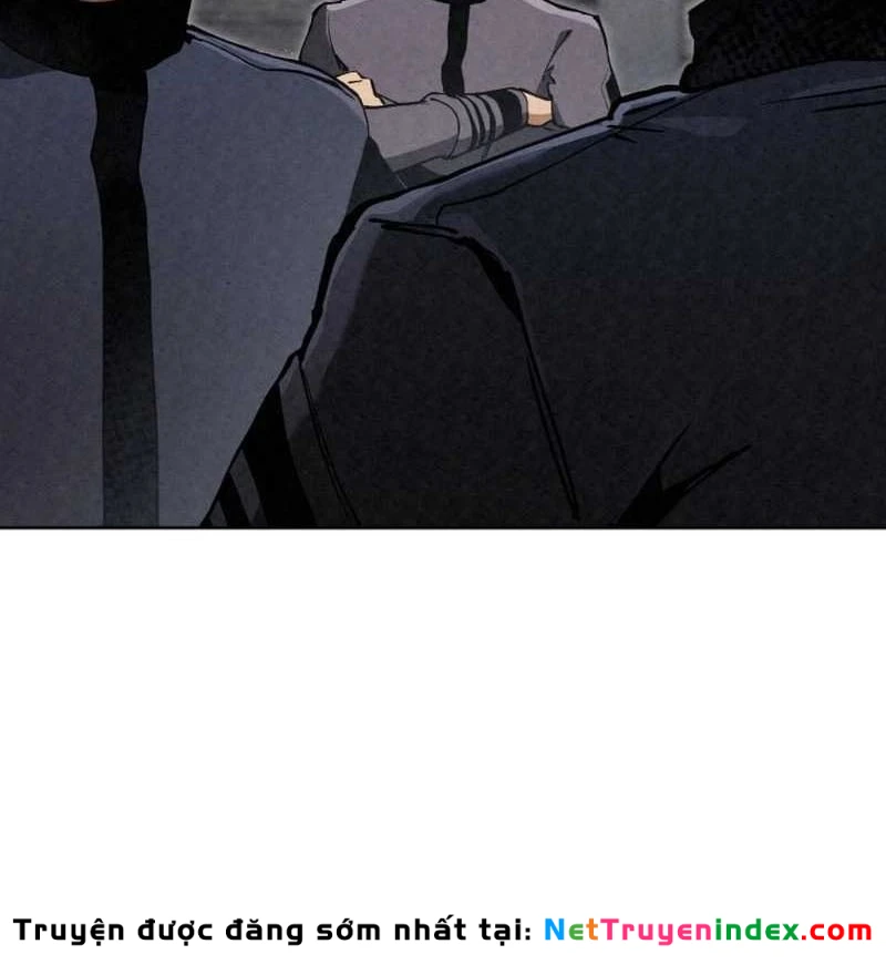 Cẩm Nang Leo Rank Của Đại Tướng Hoa Kỳ Chapter  5 - 160