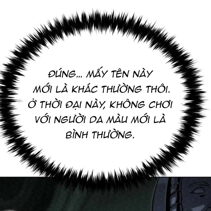 Cẩm Nang Leo Rank Của Đại Tướng Hoa Kỳ Chapter  5 - 161