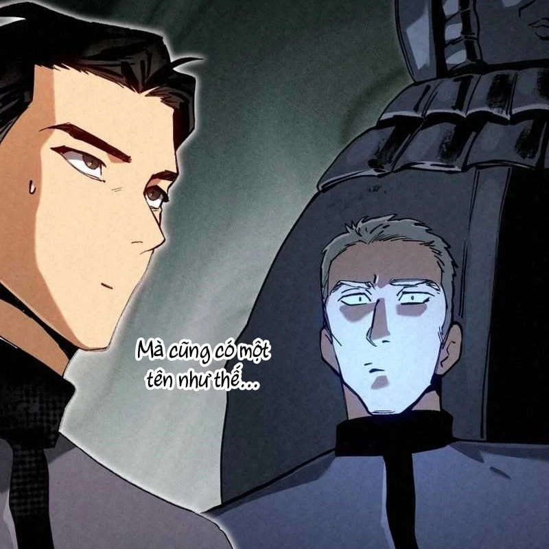 Cẩm Nang Leo Rank Của Đại Tướng Hoa Kỳ Chapter  5 - 162