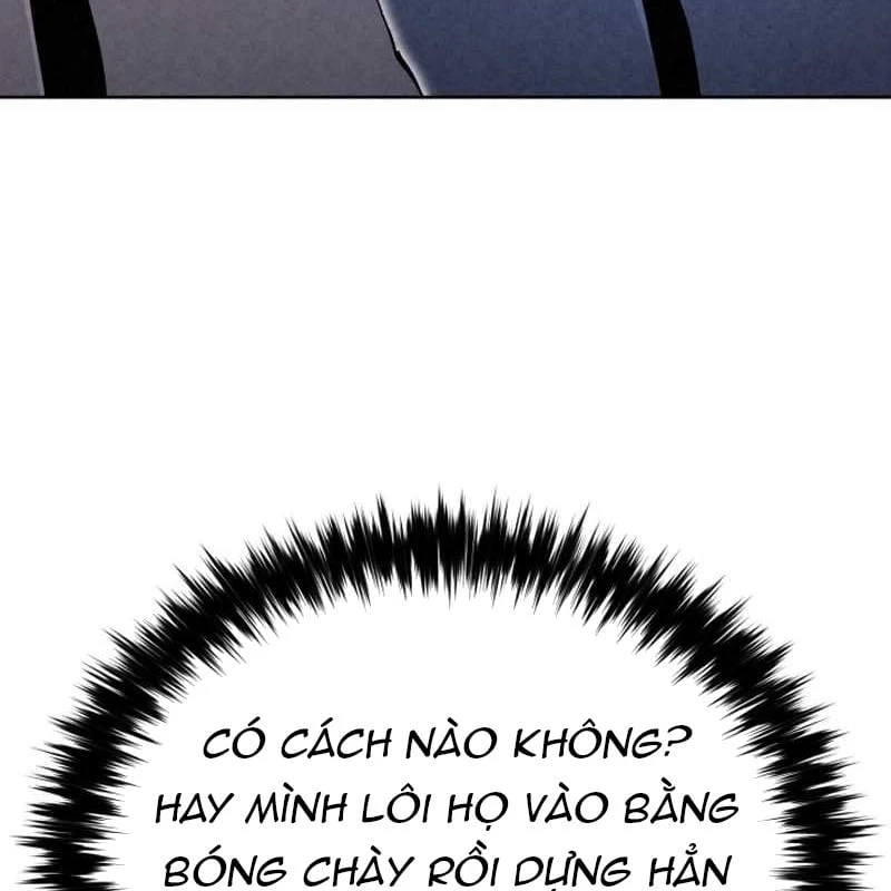 Cẩm Nang Leo Rank Của Đại Tướng Hoa Kỳ Chapter  5 - 163