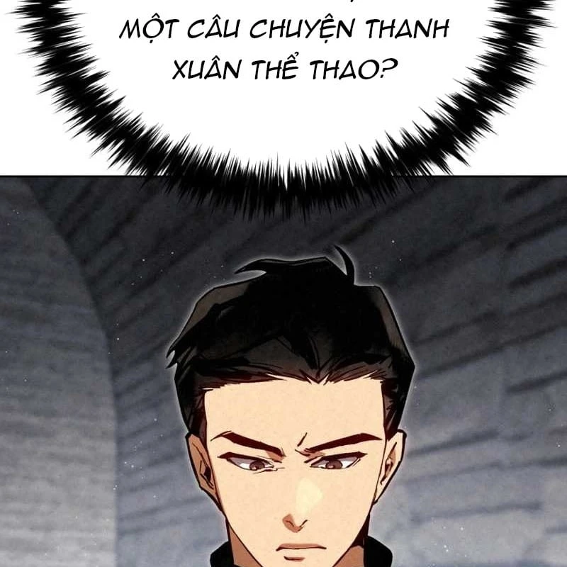 Cẩm Nang Leo Rank Của Đại Tướng Hoa Kỳ Chapter  5 - 164