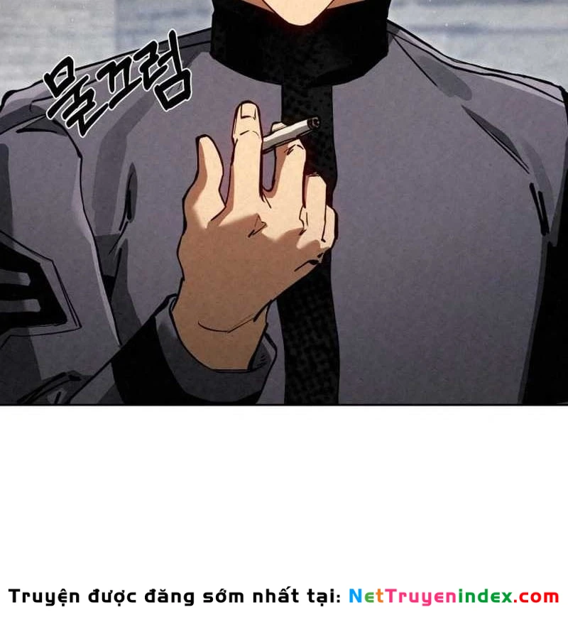 Cẩm Nang Leo Rank Của Đại Tướng Hoa Kỳ Chapter  5 - 165