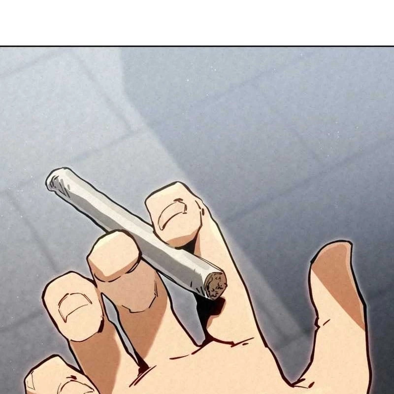 Cẩm Nang Leo Rank Của Đại Tướng Hoa Kỳ Chapter  5 - 166