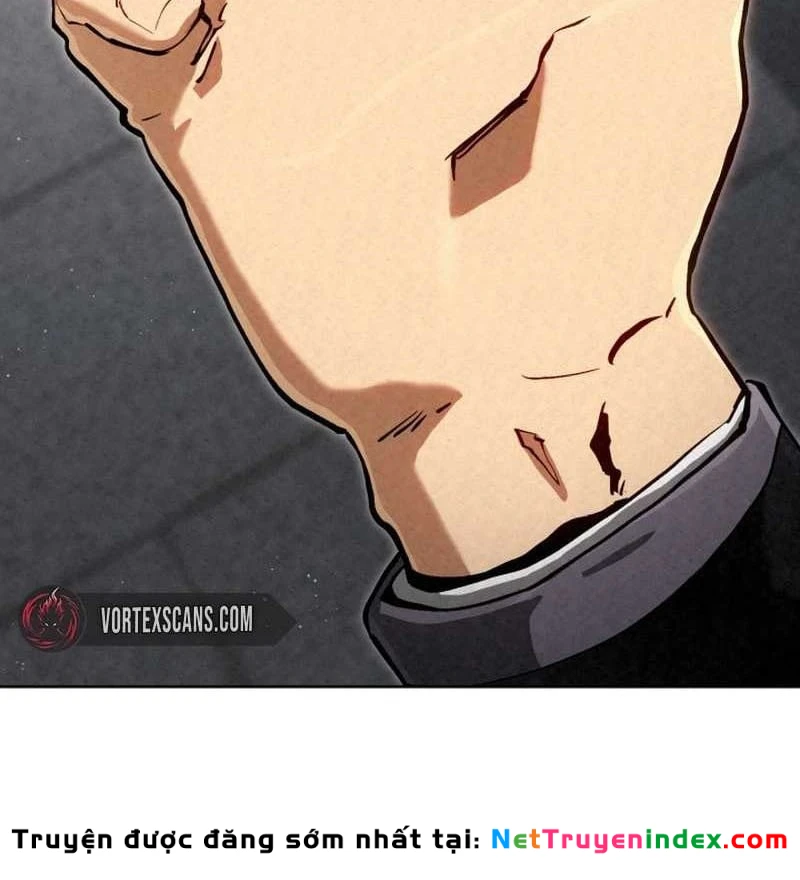 Cẩm Nang Leo Rank Của Đại Tướng Hoa Kỳ Chapter  5 - 167