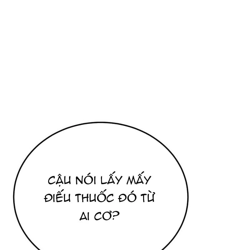 Cẩm Nang Leo Rank Của Đại Tướng Hoa Kỳ Chapter  5 - 168