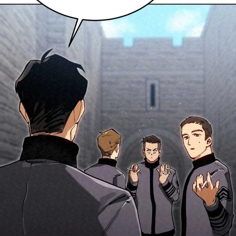 Cẩm Nang Leo Rank Của Đại Tướng Hoa Kỳ Chapter  5 - 169