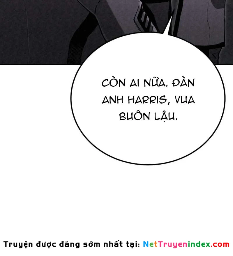 Cẩm Nang Leo Rank Của Đại Tướng Hoa Kỳ Chapter  5 - 170