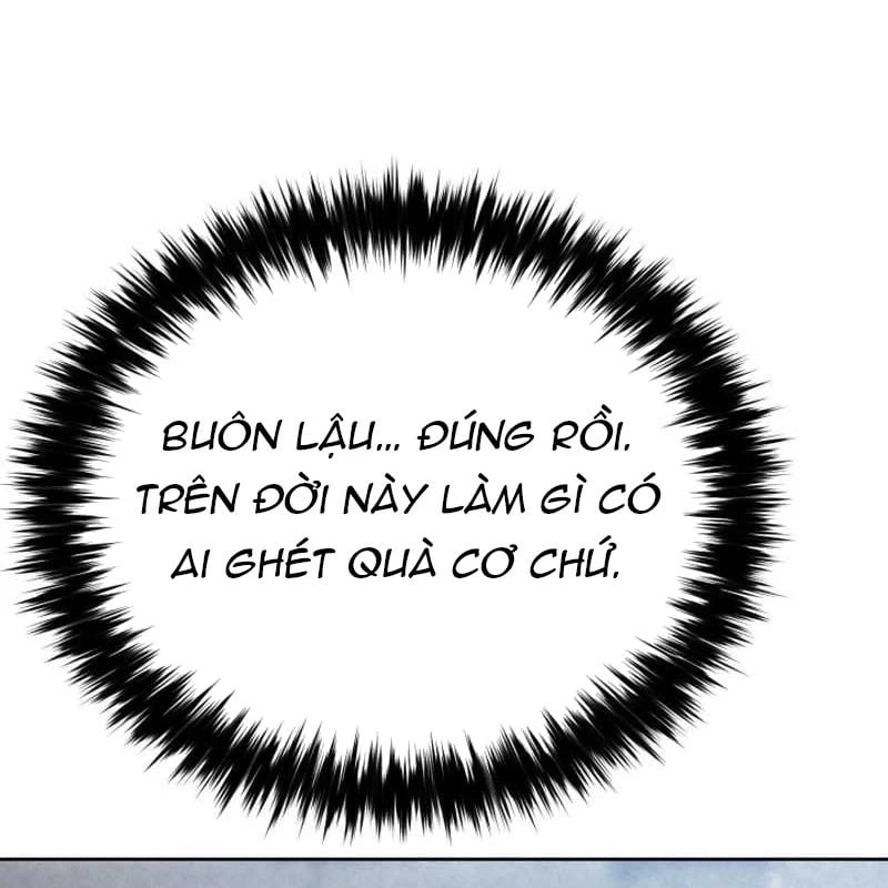 Cẩm Nang Leo Rank Của Đại Tướng Hoa Kỳ Chapter  5 - 171