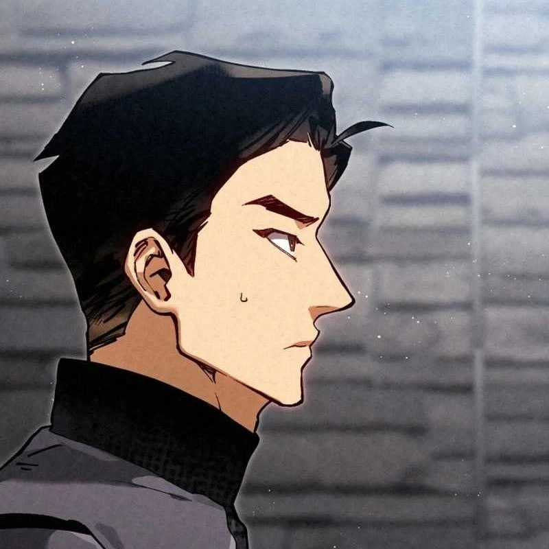 Cẩm Nang Leo Rank Của Đại Tướng Hoa Kỳ Chapter  5 - 172