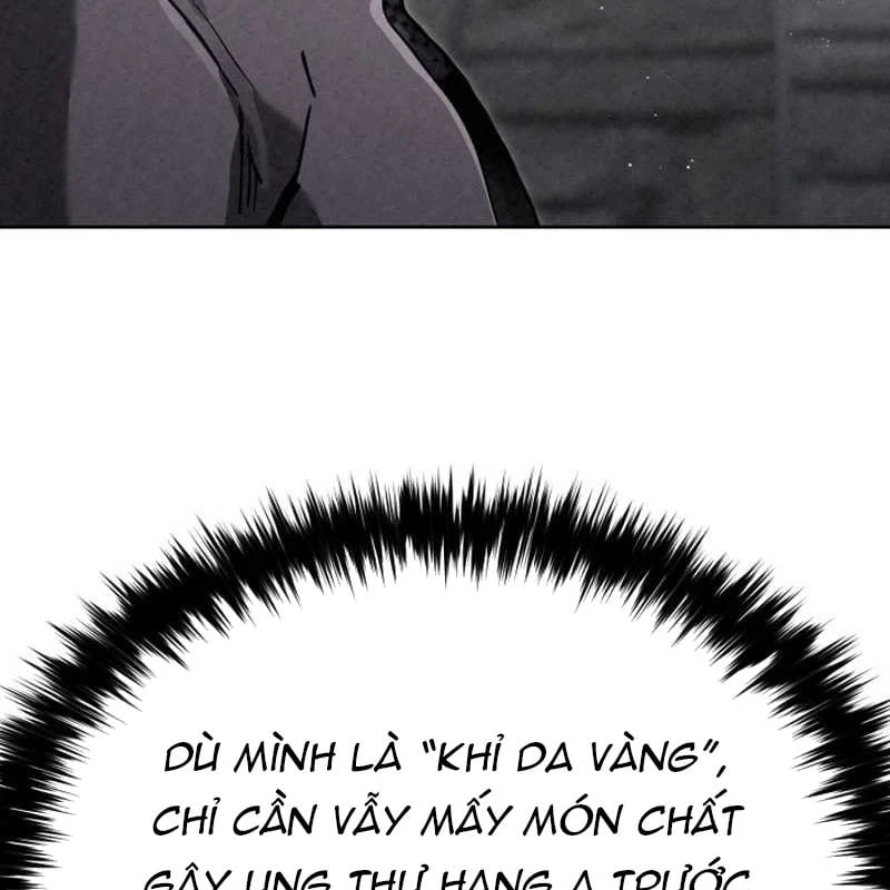 Cẩm Nang Leo Rank Của Đại Tướng Hoa Kỳ Chapter  5 - 173