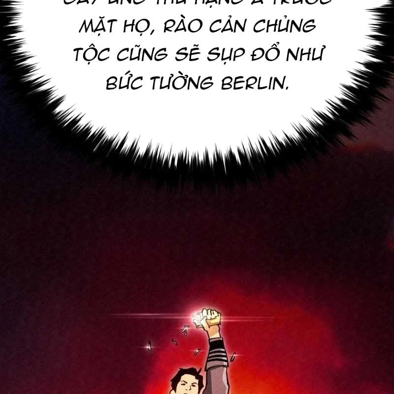 Cẩm Nang Leo Rank Của Đại Tướng Hoa Kỳ Chapter  5 - 174