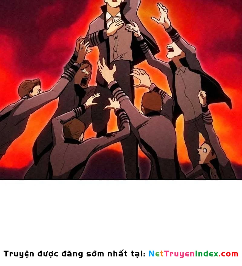 Cẩm Nang Leo Rank Của Đại Tướng Hoa Kỳ Chapter  5 - 175