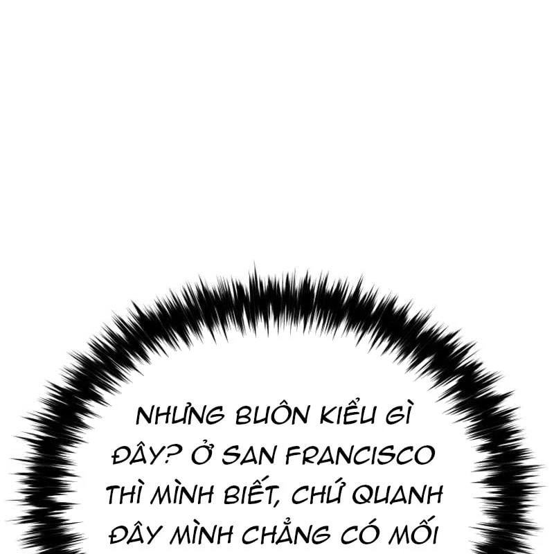 Cẩm Nang Leo Rank Của Đại Tướng Hoa Kỳ Chapter  5 - 176