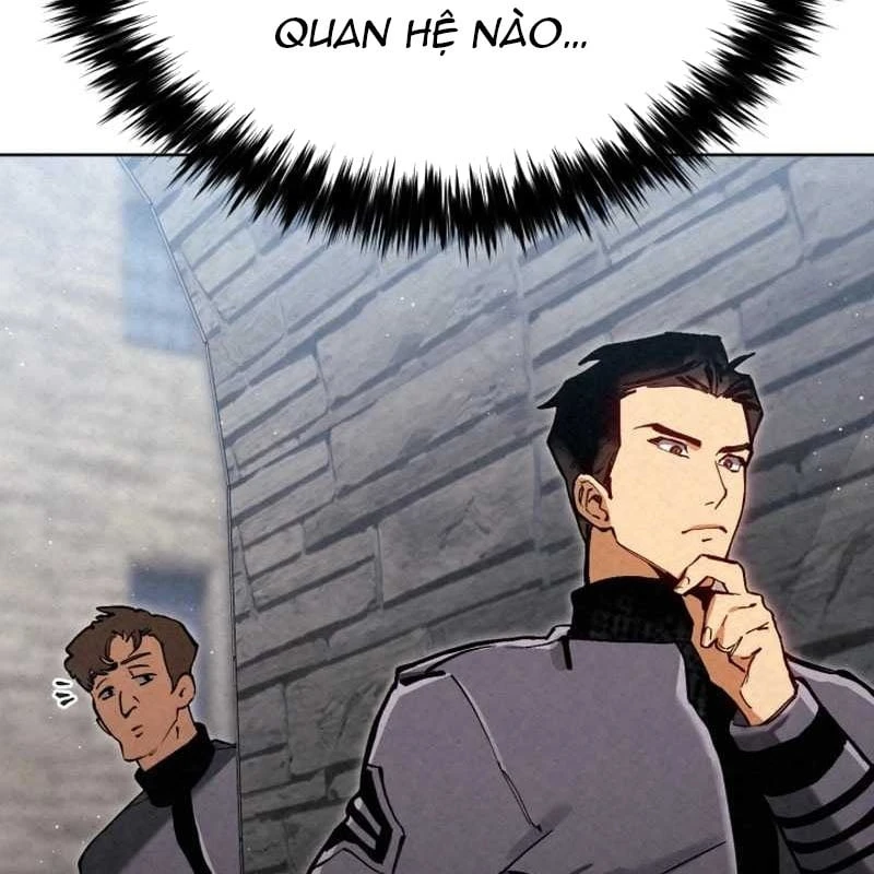 Cẩm Nang Leo Rank Của Đại Tướng Hoa Kỳ Chapter  5 - 177