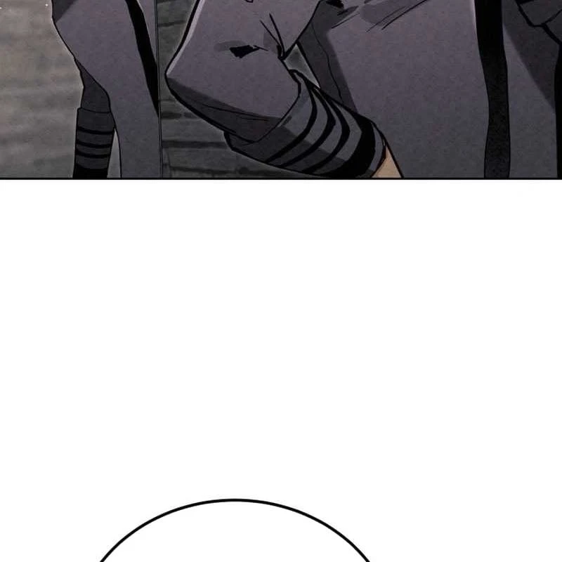 Cẩm Nang Leo Rank Của Đại Tướng Hoa Kỳ Chapter  5 - 178