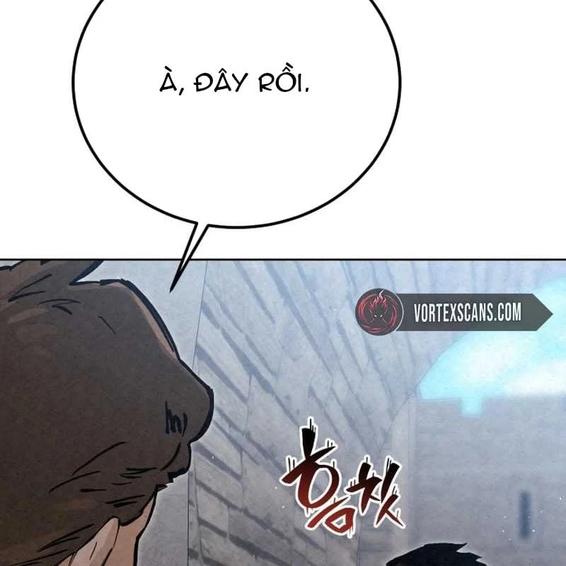 Cẩm Nang Leo Rank Của Đại Tướng Hoa Kỳ Chapter  5 - 179