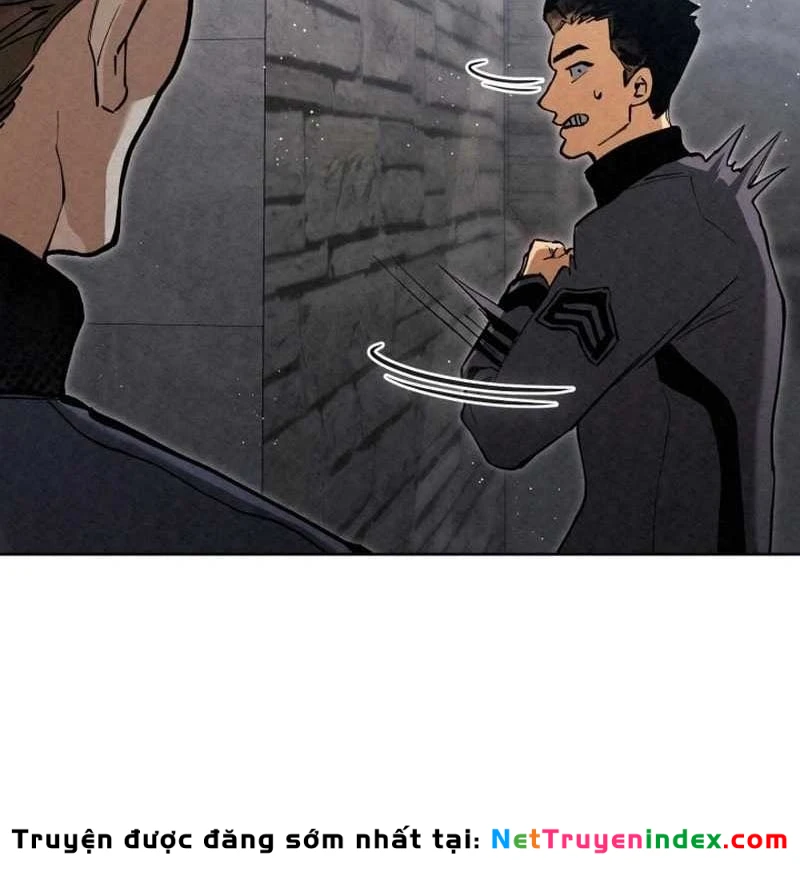 Cẩm Nang Leo Rank Của Đại Tướng Hoa Kỳ Chapter  5 - 180