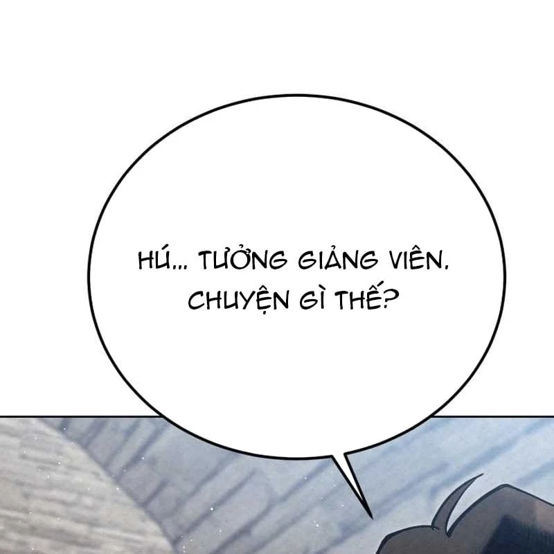 Cẩm Nang Leo Rank Của Đại Tướng Hoa Kỳ Chapter  5 - 181