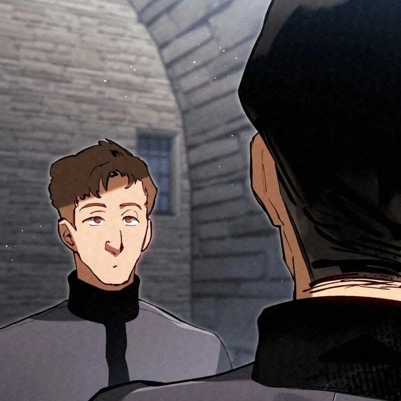 Cẩm Nang Leo Rank Của Đại Tướng Hoa Kỳ Chapter  5 - 182