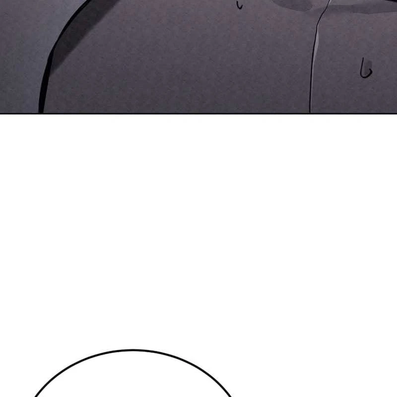 Cẩm Nang Leo Rank Của Đại Tướng Hoa Kỳ Chapter  5 - 183