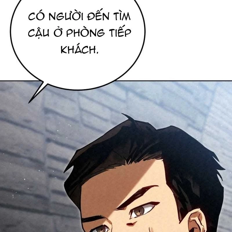 Cẩm Nang Leo Rank Của Đại Tướng Hoa Kỳ Chapter  5 - 184