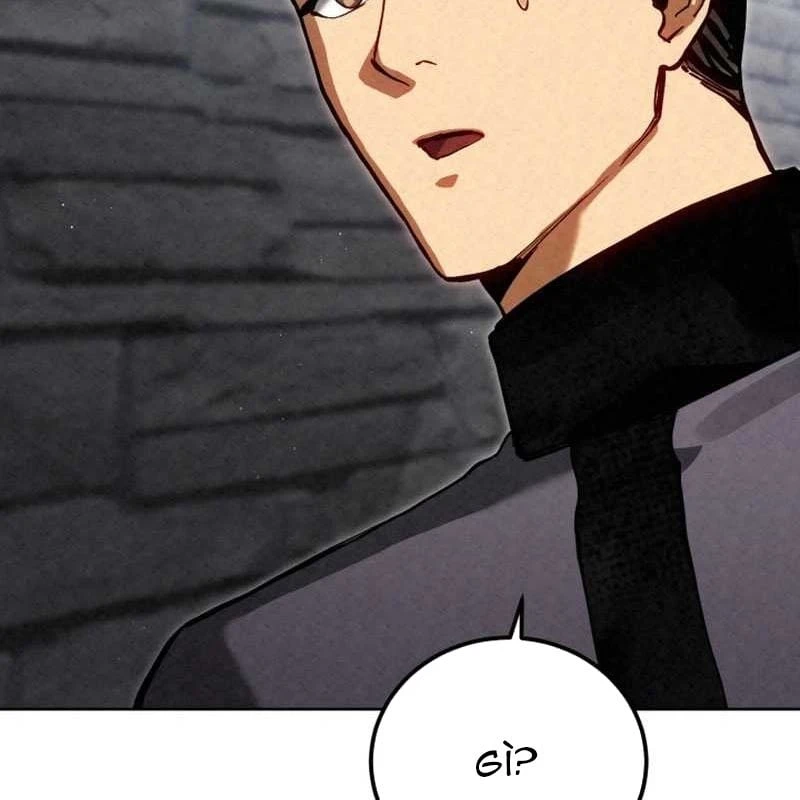 Cẩm Nang Leo Rank Của Đại Tướng Hoa Kỳ Chapter  5 - 185