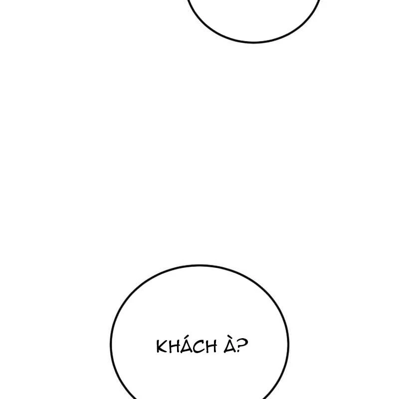 Cẩm Nang Leo Rank Của Đại Tướng Hoa Kỳ Chapter  5 - 186