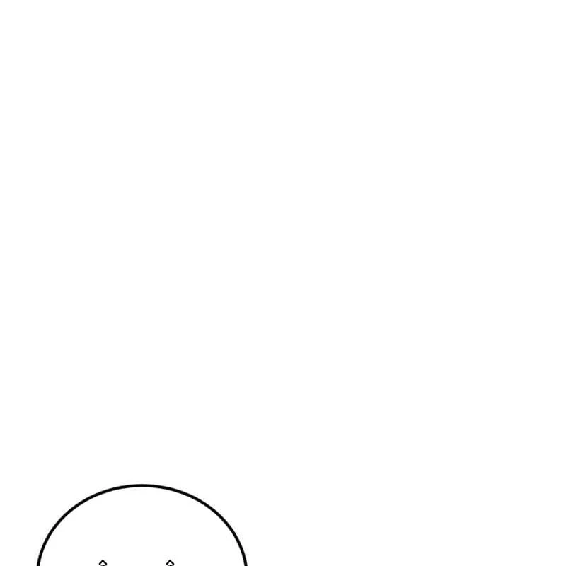 Cẩm Nang Leo Rank Của Đại Tướng Hoa Kỳ Chapter  5 - 188