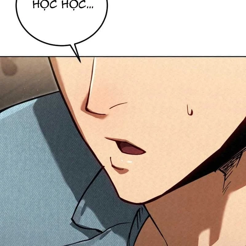 Cẩm Nang Leo Rank Của Đại Tướng Hoa Kỳ Chapter  5 - 189