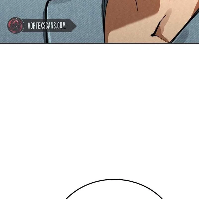 Cẩm Nang Leo Rank Của Đại Tướng Hoa Kỳ Chapter  5 - 190