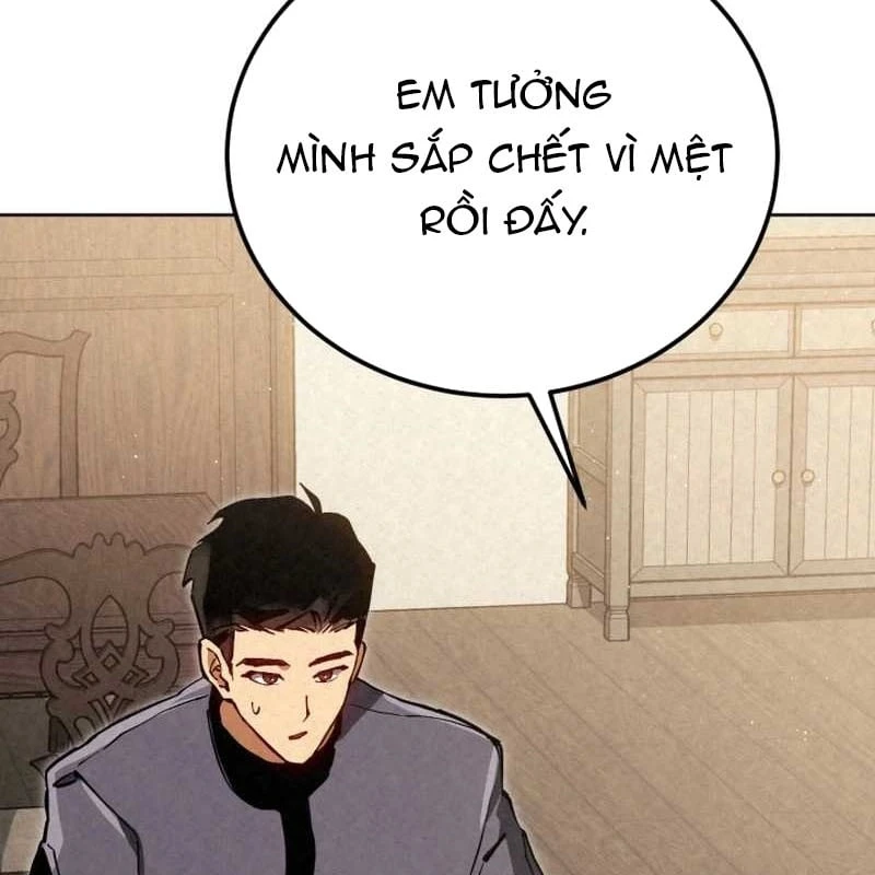 Cẩm Nang Leo Rank Của Đại Tướng Hoa Kỳ Chapter  5 - 191