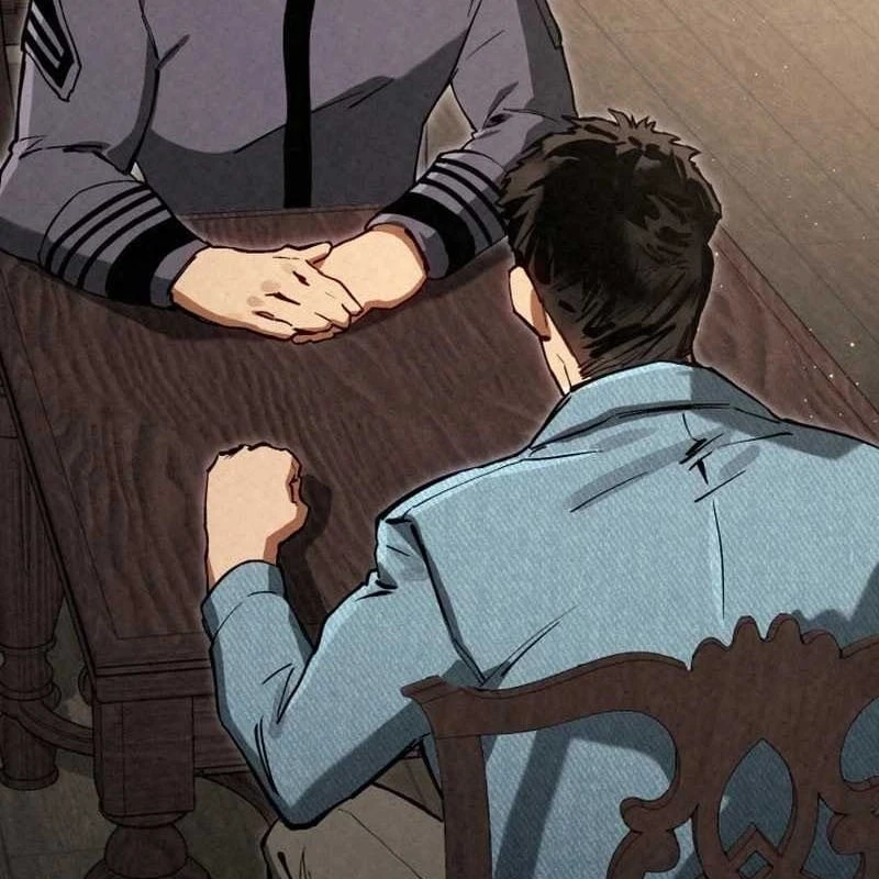 Cẩm Nang Leo Rank Của Đại Tướng Hoa Kỳ Chapter  5 - 192