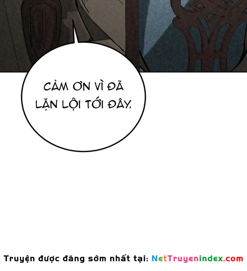 Cẩm Nang Leo Rank Của Đại Tướng Hoa Kỳ Chapter  5 - 193