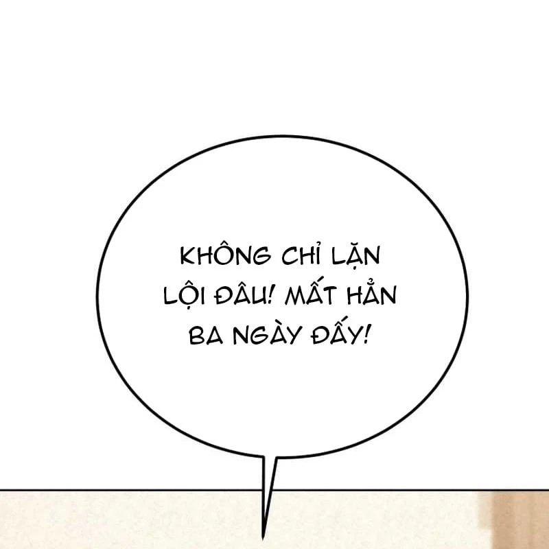 Cẩm Nang Leo Rank Của Đại Tướng Hoa Kỳ Chapter  5 - 194