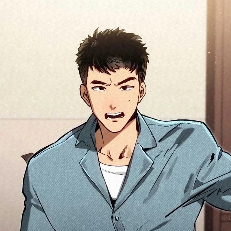 Cẩm Nang Leo Rank Của Đại Tướng Hoa Kỳ Chapter  5 - 195