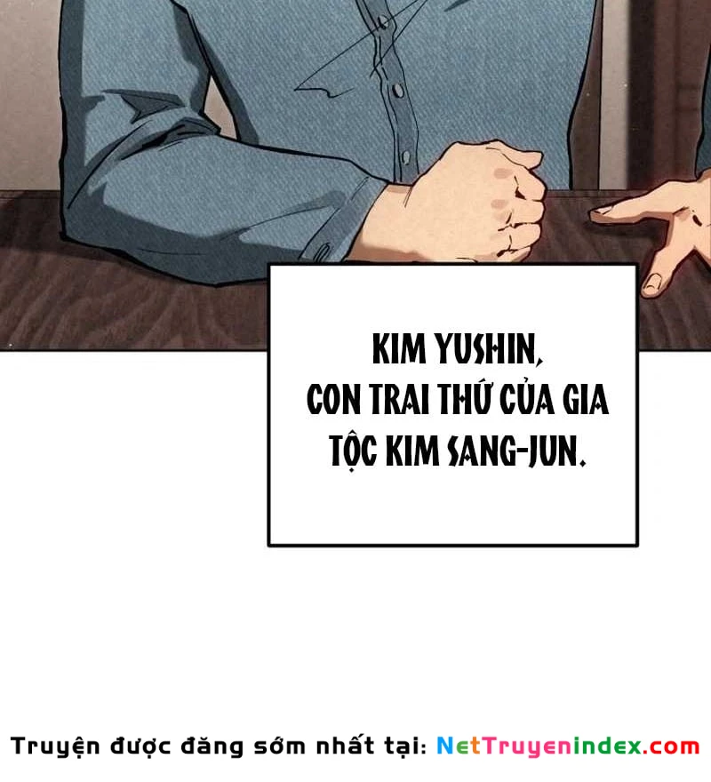 Cẩm Nang Leo Rank Của Đại Tướng Hoa Kỳ Chapter  5 - 196