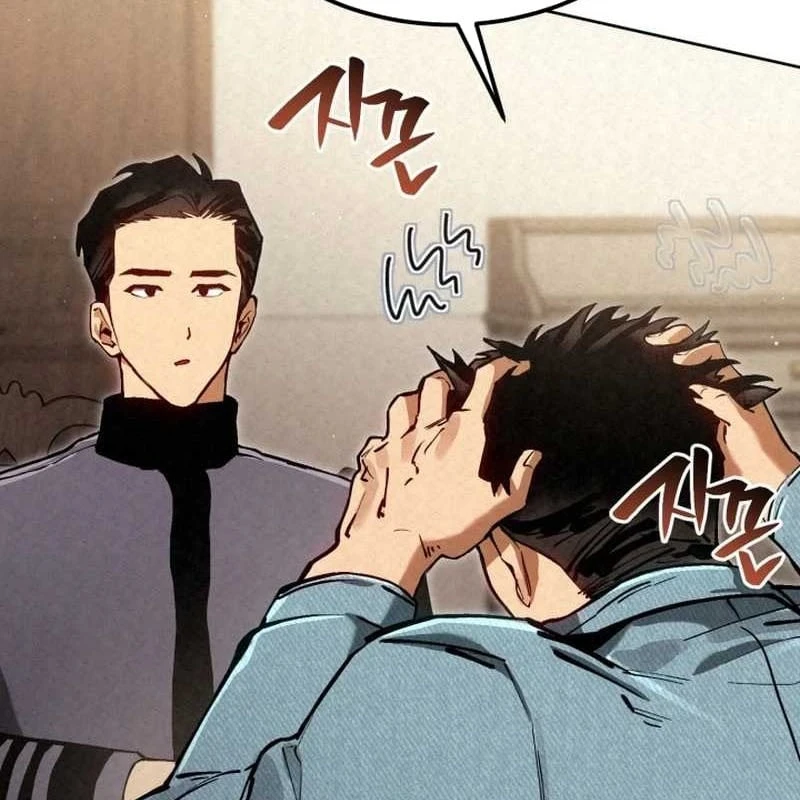 Cẩm Nang Leo Rank Của Đại Tướng Hoa Kỳ Chapter  5 - 198