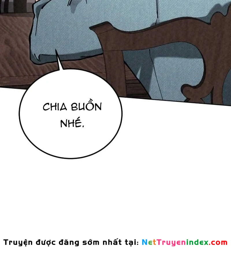 Cẩm Nang Leo Rank Của Đại Tướng Hoa Kỳ Chapter  5 - 199