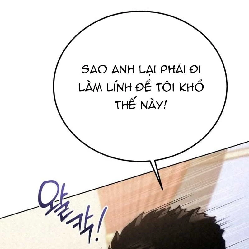 Cẩm Nang Leo Rank Của Đại Tướng Hoa Kỳ Chapter  5 - 200