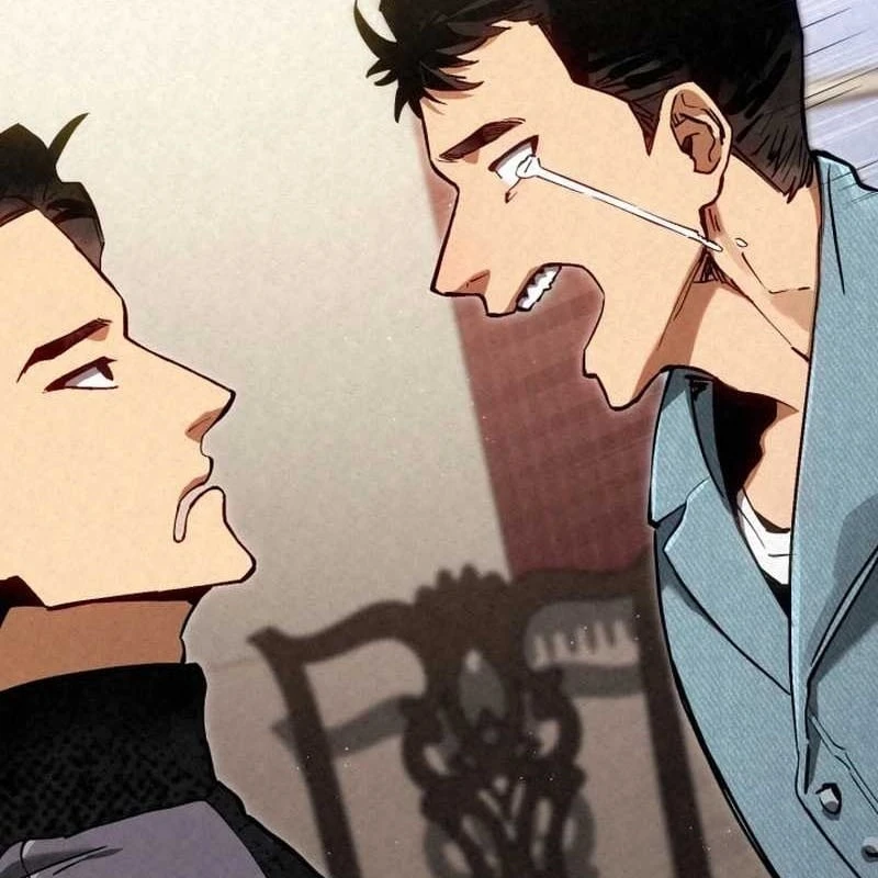 Cẩm Nang Leo Rank Của Đại Tướng Hoa Kỳ Chapter  5 - 201