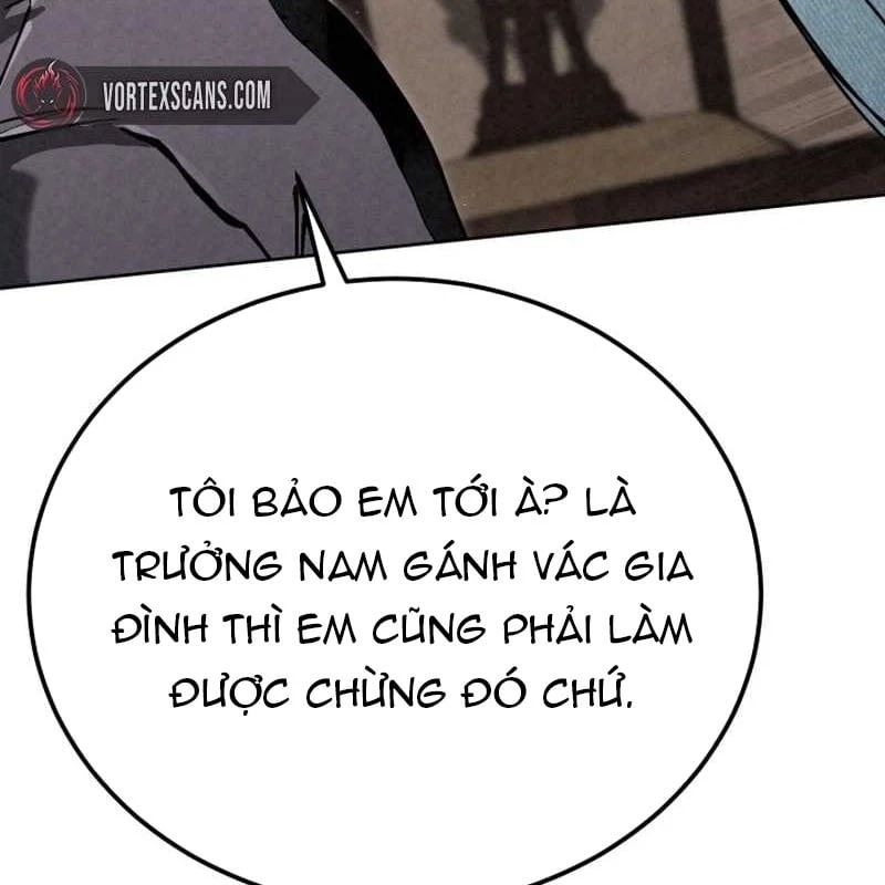 Cẩm Nang Leo Rank Của Đại Tướng Hoa Kỳ Chapter  5 - 202