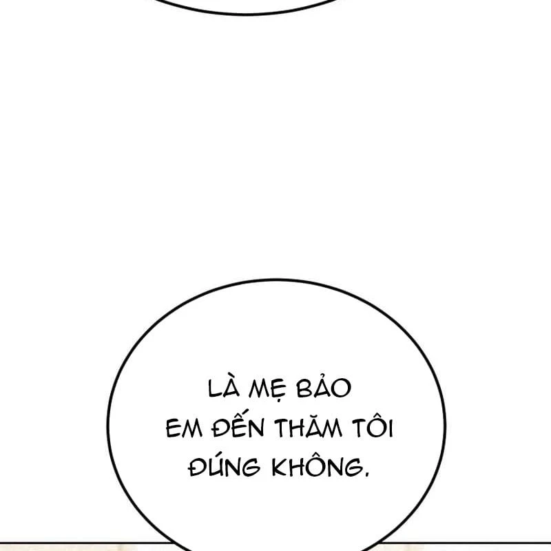 Cẩm Nang Leo Rank Của Đại Tướng Hoa Kỳ Chapter  5 - 203