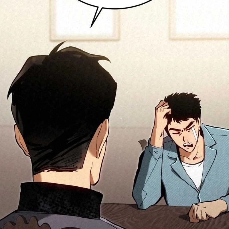 Cẩm Nang Leo Rank Của Đại Tướng Hoa Kỳ Chapter  5 - 204