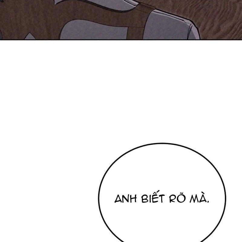 Cẩm Nang Leo Rank Của Đại Tướng Hoa Kỳ Chapter  5 - 205