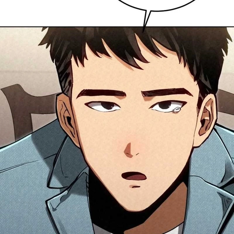 Cẩm Nang Leo Rank Của Đại Tướng Hoa Kỳ Chapter  5 - 206