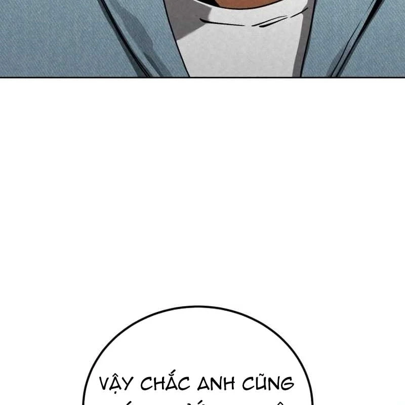 Cẩm Nang Leo Rank Của Đại Tướng Hoa Kỳ Chapter  5 - 207